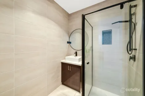 Property photo of 16 Mavi Avenue Melton VIC 3337