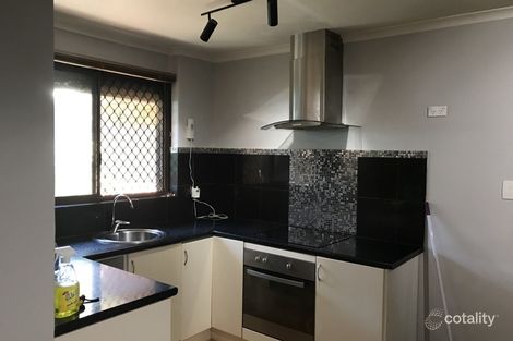 Property photo of 1/60 Marlboro Road Swan View WA 6056