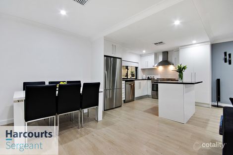 Property photo of 19 Copas Drive Salisbury East SA 5109