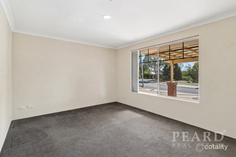 Property photo of 48 Brilliant Rise Stratton WA 6056