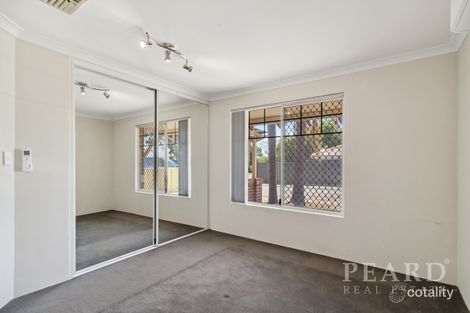 Property photo of 48 Brilliant Rise Stratton WA 6056