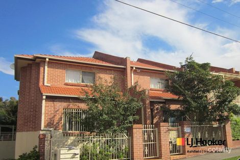 2/2 Tintern Rd, Ashfield, NSW 2131
