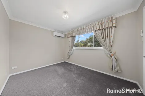 Property photo of 6B Cambridge Street Ingleburn NSW 2565