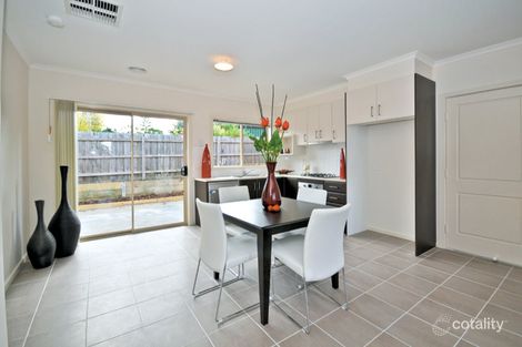 Property photo of 2/6 Papua Street Watsonia VIC 3087