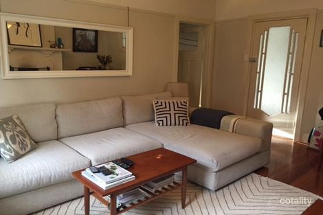 5/3 Lansdowne Rd, St Kilda East, VIC 3183