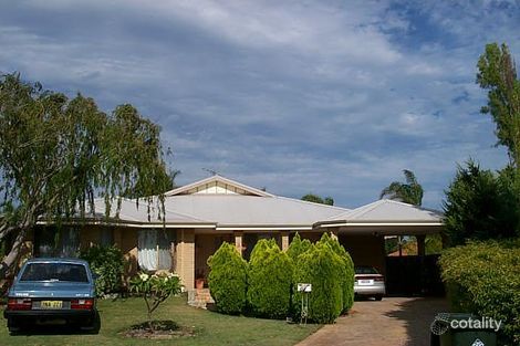 7b Angelina Ct, Kingsley, WA 6026