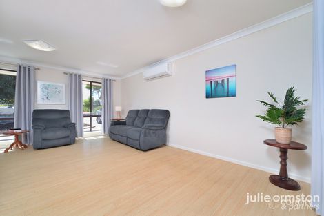 Property photo of 4 Melo Court Heathridge WA 6027