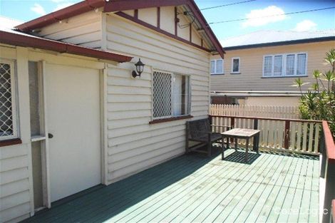 Property photo of 79 Dartmouth Street Coopers Plains QLD 4108