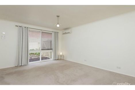 Property photo of 80 Justin Circuit Hampton Park VIC 3976