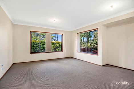 Property photo of 18 Hibiscus Parade Banora Point NSW 2486