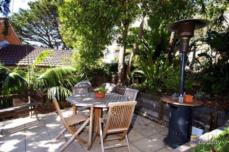 Property photo of 3/328-330 Clovelly Road Clovelly NSW 2031