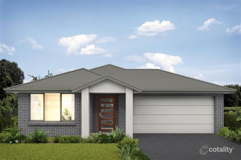5132 Stockhorse Ave, Box Hill, NSW 2765