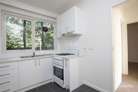 5/13 Staniland Ave, Malvern, VIC 3144