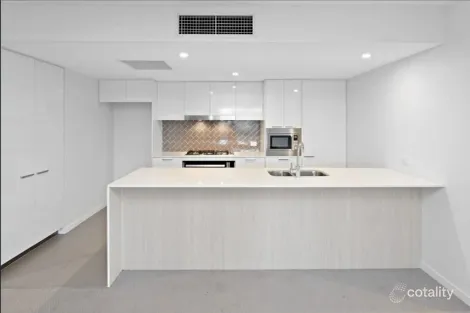 1510/35 Burdett St, Albion, QLD 4010