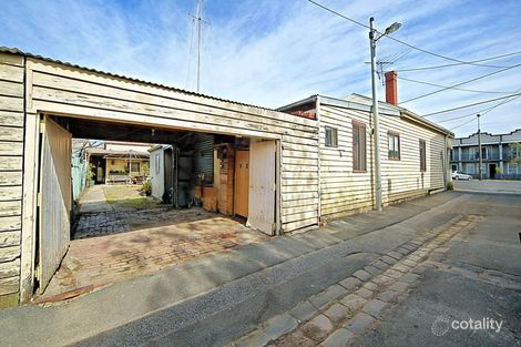Property photo of 213 Ross Street Port Melbourne VIC 3207