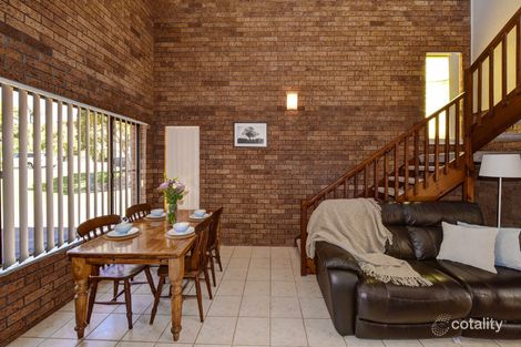 Property photo of 1/66 Chalmers Street Port Macquarie NSW 2444