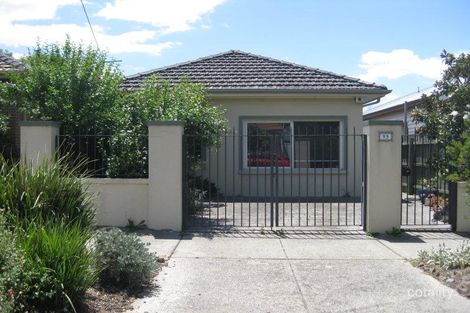 99 Raleigh St, Thornbury, VIC 3071