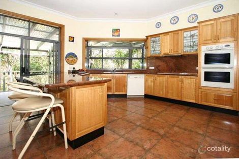 Property photo of 31 Bingara Drive Sandy Point NSW 2172