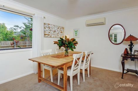 Property photo of 38 Stevens Street Pennant Hills NSW 2120