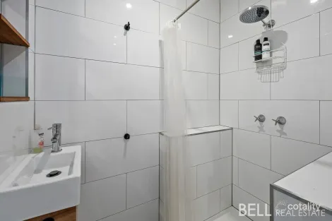 Property photo of 39 Bellbird Crescent Emerald VIC 3782