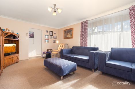 Property photo of 3 Jaeger Avenue Orange NSW 2800