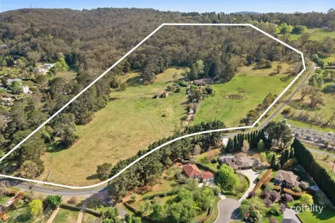 202 Merrigang St, Bowral, NSW 2576