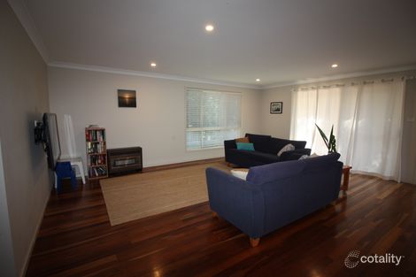 Property photo of 96 Curvers Drive Manyana NSW 2539
