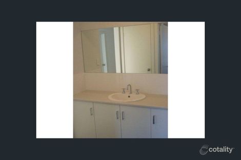 Property photo of 23 Overlander Way Smithfield SA 5114