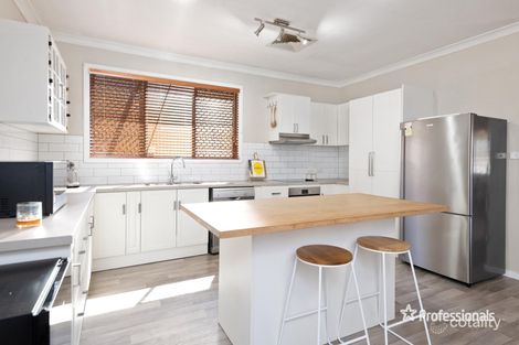 Property photo of 14 Collins Street Piccadilly WA 6430