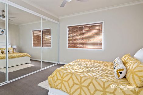 Property photo of 14 Collins Street Piccadilly WA 6430