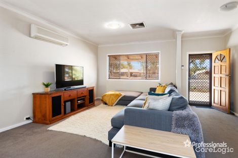 Property photo of 14 Collins Street Piccadilly WA 6430