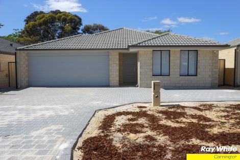 25a Gerard St, East Cannington, WA 6107