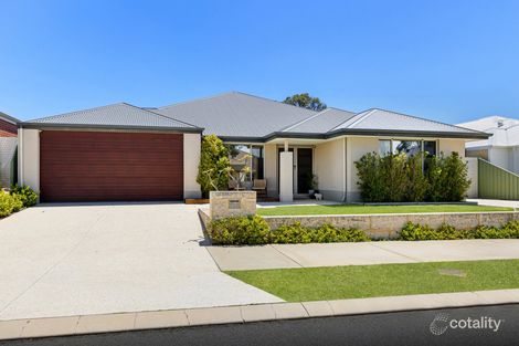 43 Baystone Rd, Baldivis, WA 6171