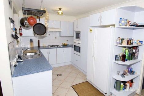 Property photo of 3 Warkworth Street Maryland NSW 2287