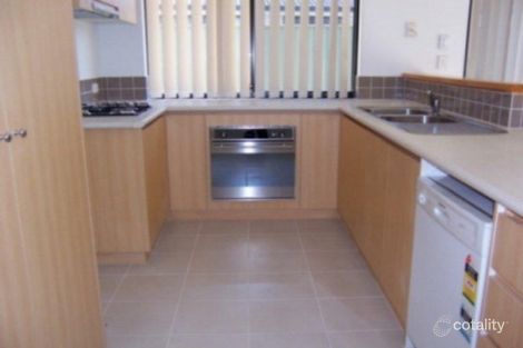 Property photo of 34 Grand Paradiso Parade Merriwa WA 6030