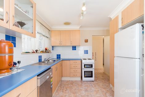 Property photo of 3 Jaeger Avenue Orange NSW 2800