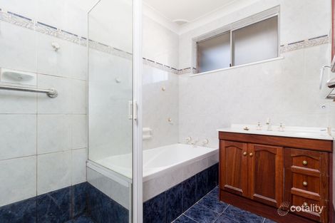 Property photo of 3 Jaeger Avenue Orange NSW 2800