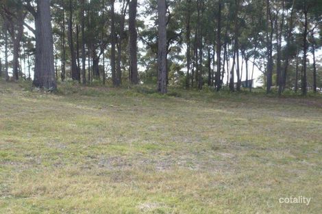 Property photo of 79 The Crest Mirador NSW 2548