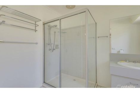 Property photo of 80 Justin Circuit Hampton Park VIC 3976