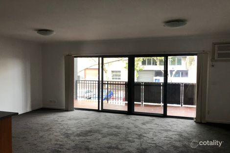 Property photo of 15/700 Queensberry Street North Melbourne VIC 3051