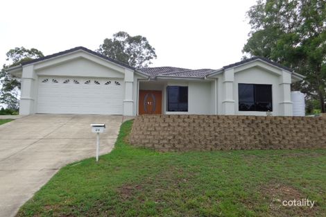29 Wilkin St, River Heads, QLD 4655