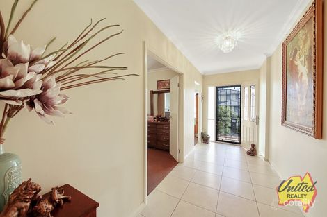 Property photo of 6 Montazah Street Spring Farm NSW 2570