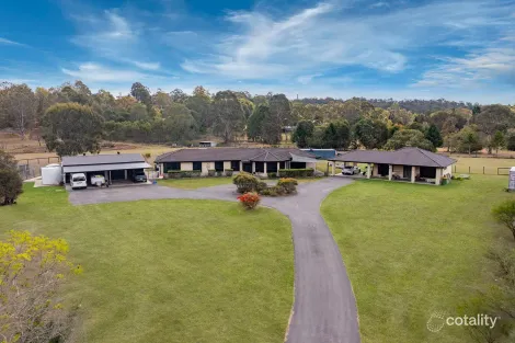 232 Rossmore Rd, Logan Reserve, QLD 4133