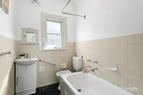Property photo of 6/2 Quinton Road Manly NSW 2095