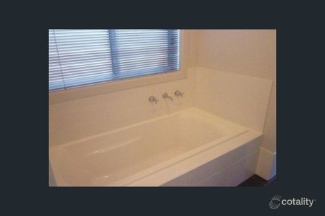 Property photo of 23 Overlander Way Smithfield SA 5114