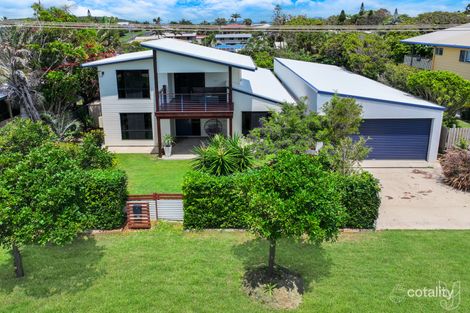 Property photo of 16 Arthur Street Zilzie QLD 4710