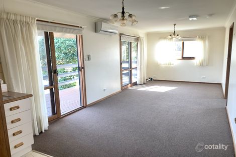 3/103 Husband Rd, Forest Hill, VIC 3131