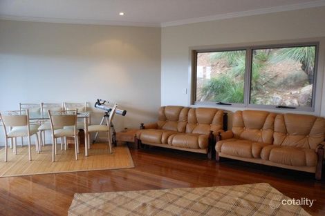15 The Bartizan, Umina Beach, NSW 2257