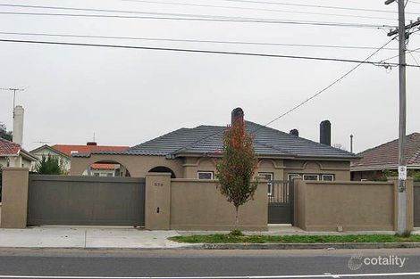 374 Waverley Rd, Malvern East, VIC 3145