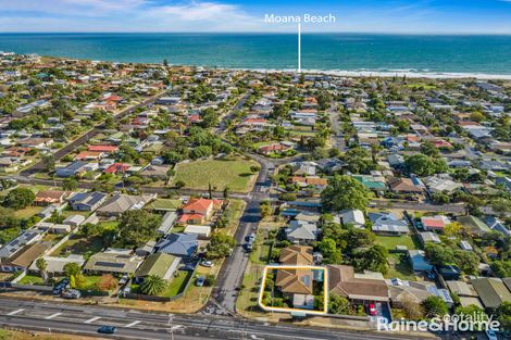 Property photo of 2/1 Wentworth Street Moana SA 5169